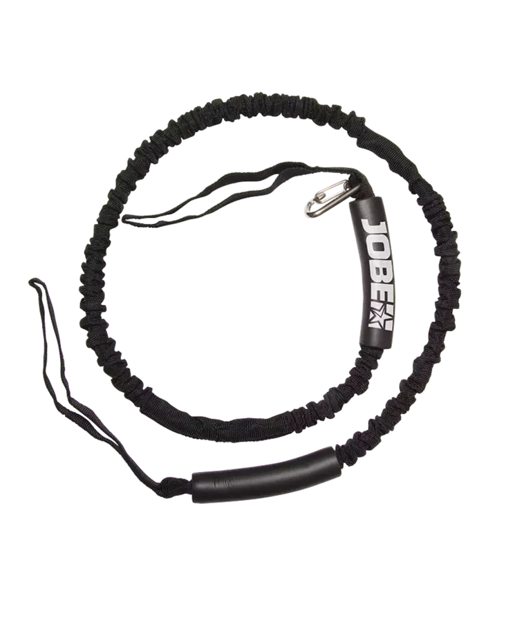 JOBE Webbing Bungee Dock Tie - Vattenskidor - 130-6-210017035 - 1