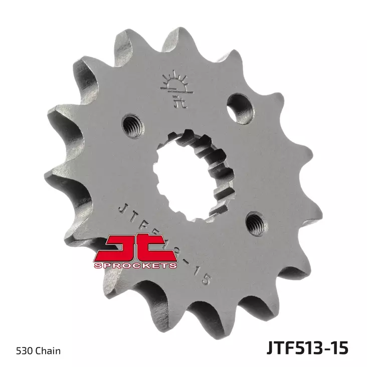 JT Framdrev JTF513.15 - MC Framdrev - 274-F513-15 - 1