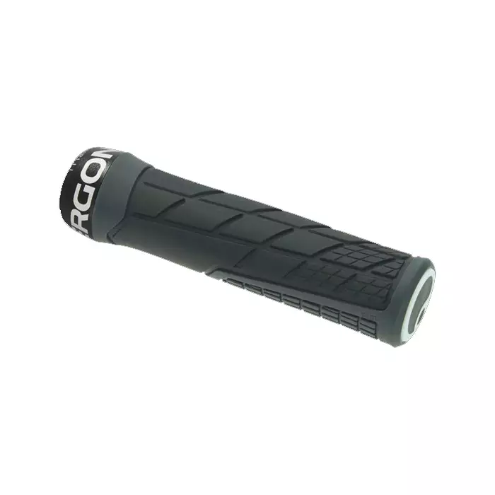 Handtag ERGON GE1 Evo Slim, svart - Handtag - 42411055 - 1