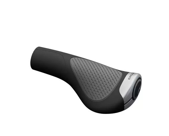 Handtag Ergon GP1 EVO L, svart - Handtag - 42410305 - 1