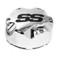 ITP Navkapsel SS Alloy 4/110, 4/115 styckvis - ATV Spacers - 74-095 - 1