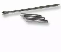 Drivpinnesats Johnson/Evinrude 1,5-4HP (-1980) - Drivpinnesatser - 124-95-0115 - 1