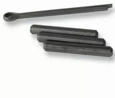 Drivpinnesats Johnson/Evinrude 4-8HP (1980-) - Drivpinnesatser - 124-95-0135 - 1