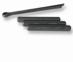 Drivpinnesats Johnson/Evinrude 6-25HP (-1983) - Drivpinnesatser - 124-95-0145 - 1