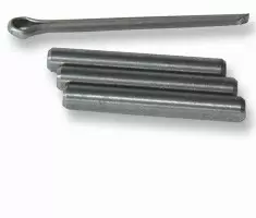 Drivpinnesats Mariner/Yamaha 15-25HP - Drivpinnesatser - 124-95-0075 - 1