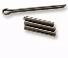 Drivpinnesats Mariner/Yamaha 2HP - Drivpinnesatser - 124-95-0065 - 1