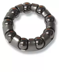 Kulring - Kulkransar - 60415 - 1