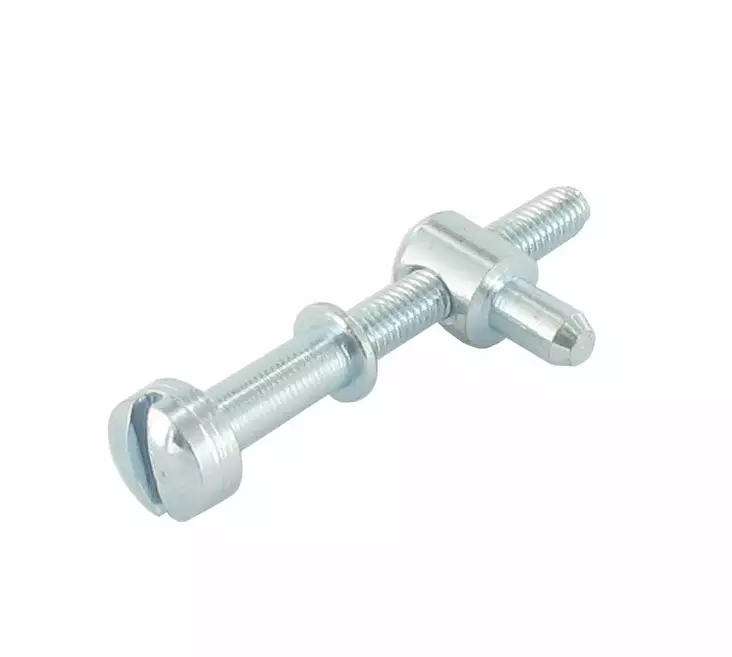 Kedjesträckare: Stihl 021, 024, MS170, MS180 - Kedjespännare - 446-640-7495 - 1