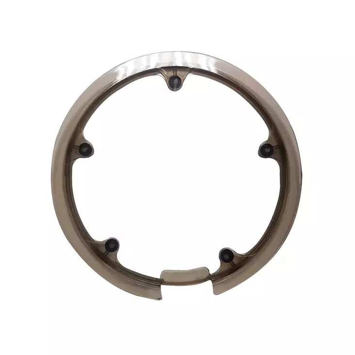 Kedjeskydd Cavo MTB/Trekking, 42-tandad, 5-bult - Kedje- och hjulskydd - 1875 - 1