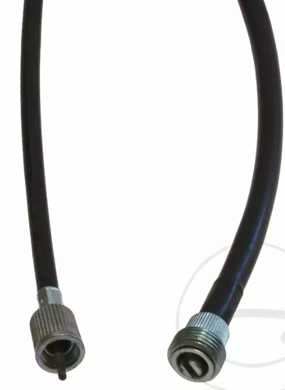 Varvräknarwire OFK Suzuki - MC Vajer - 37-3170-35 - 1