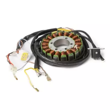 Kimpex Stator Polaris - ATV statorer - 71-285645 - 1