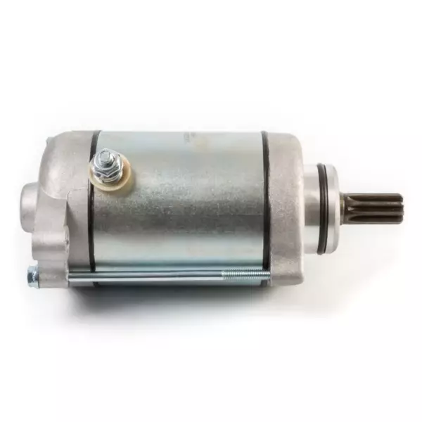 Kimpex Startmotor A-C Suzuki - ATV startmotor - 71-193795 - 1