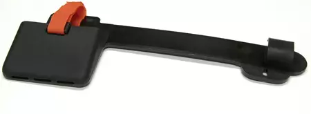 Sno-X Yxhållare - MC Camping produkter - 92-215 - 1