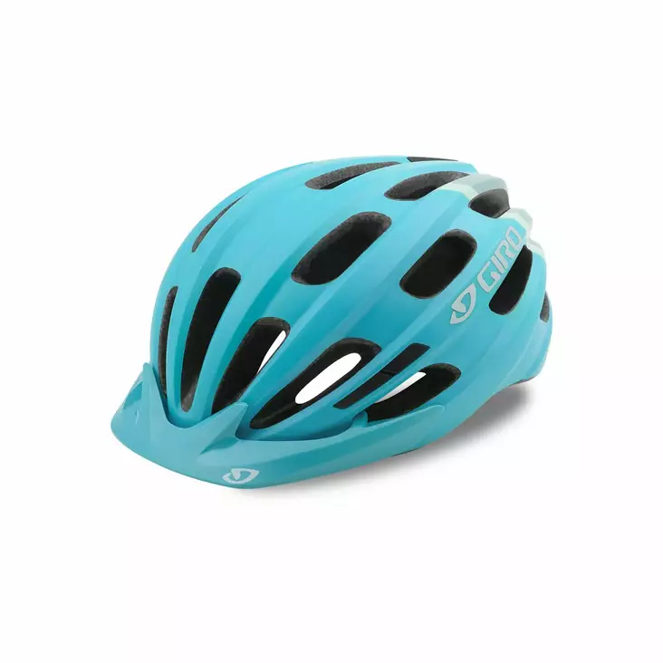  - Cykelhjälmar - GIROKY1807089365 - 1