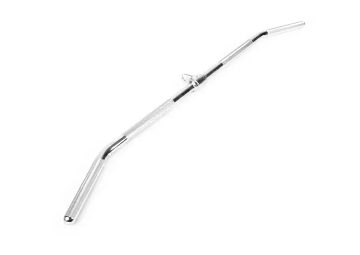 Lateral Pull Down Bar 120cm - Handtag och grepp - GS61245 - 1