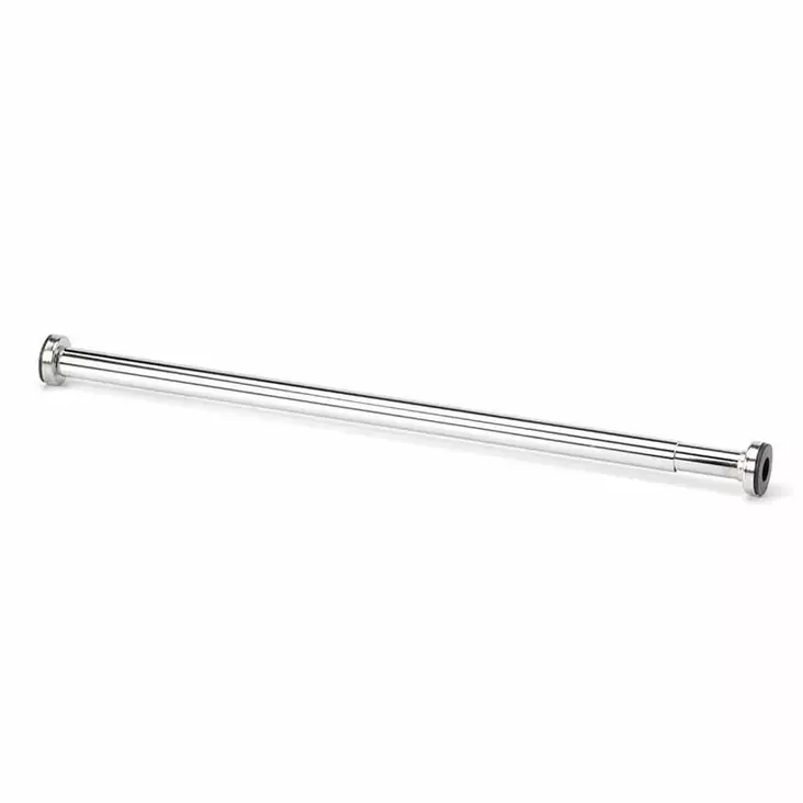 Tunturi Door-Way Chinning Bar - Chinsställning - GS14TUSFU145 - 1