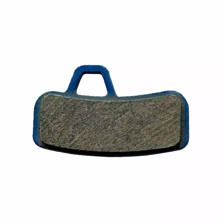 Bromsbelägg MARWI, Hayes ACE - Skivbromsklossar - DBP-45 - 1