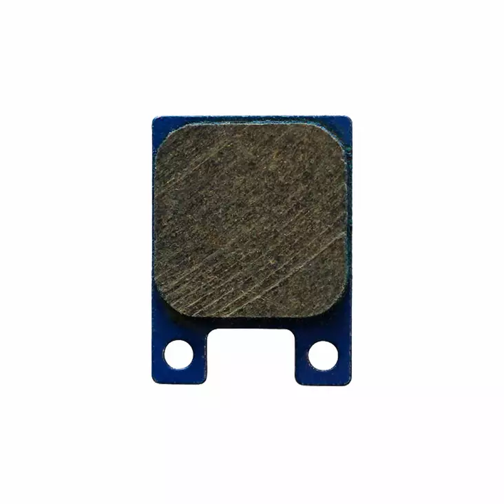 Bromsbelägg MARWI, Hope öppen/stängd 2-kolv Pro/Sport - Skivbromsklossar - DBP-05 - 1