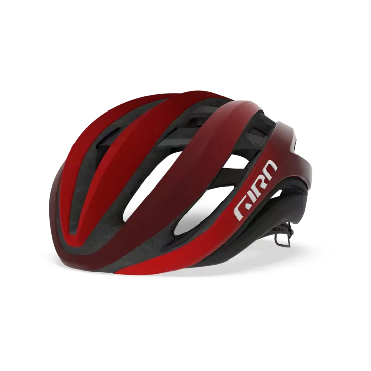 - Cykelhjälmar - GIROKY1907099515 - 1