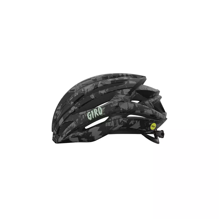 - Cykelhjälmar - GIROKY2207140375 - 1
