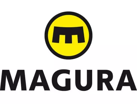 Magura Hymec piston kit for master cylinder 10,5mm - Motocross kopplings reservdelar - 363-072-3185 - 1