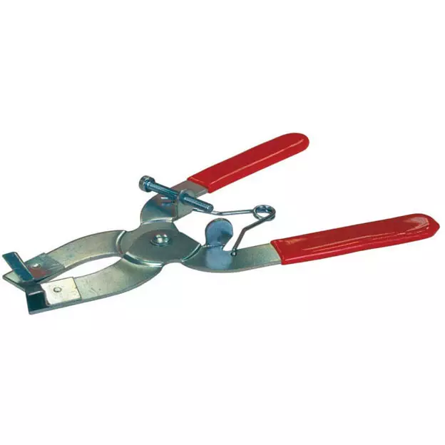 Kolv RING EXPANDER - MC Verktyg - 9-2-05045 - 1