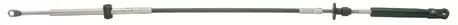 Maxflex MC (C14) fjärreglagekabel 1,5m - Fjärrkontrollkablar - 127-1-30505 - 2