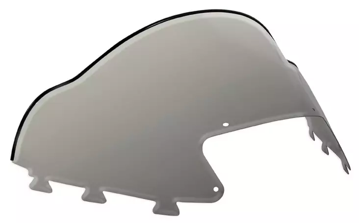 Kimpex Vindruta Arctic Cat - Snöskoter vindrutor - 86-145 - 1