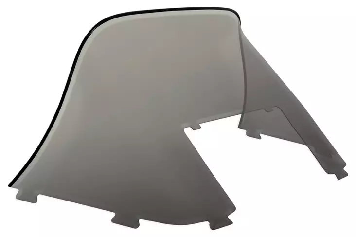 Kimpex Vindruta Ski-Doo - Snöskoter vindrutor - 86-455 - 1