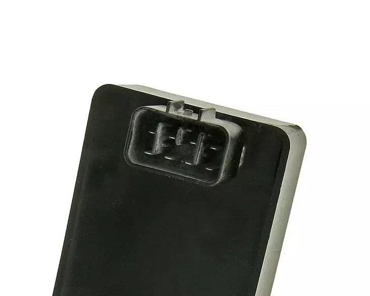 Naraku CDI-Box, Ostrypt, Kymco Super 8 4-T, DJ50S 4-T, Like 4-T - CDI-enheter (ej begr.) - 303-0265 - 1