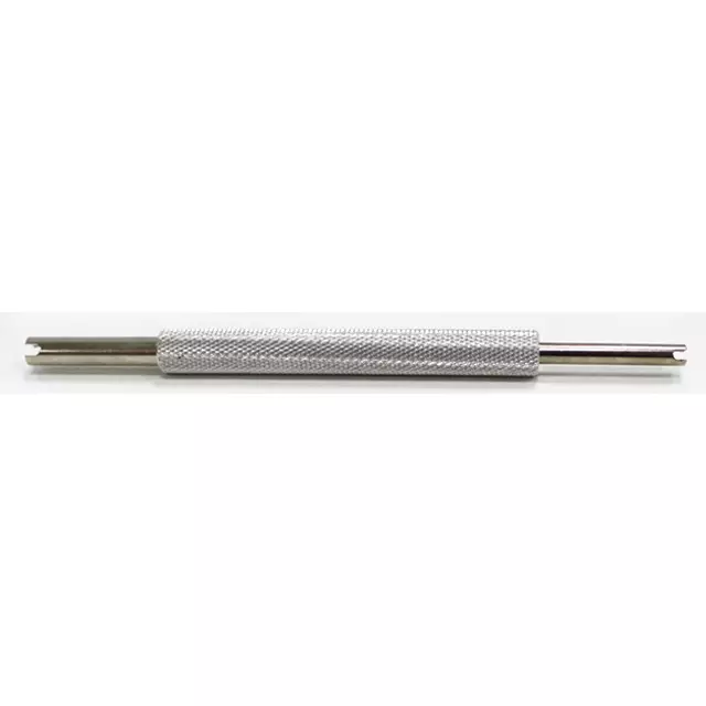 Hyper Tire valve core tool 2/2.5mm - MC Verktyg - 9-1-12045 - 1