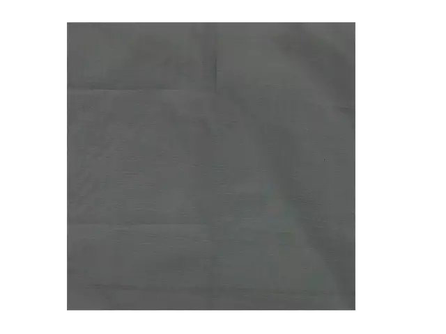 NEXT Meshtyg 30 x 40 cm - Snöskoter ventilationskit - 660-NXT1005 - 1