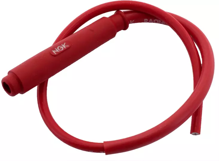 NGK Tändhatt & kabel CR1 SD05FM 50 - MC Tändhattar och kablar - 13-8035 - 1