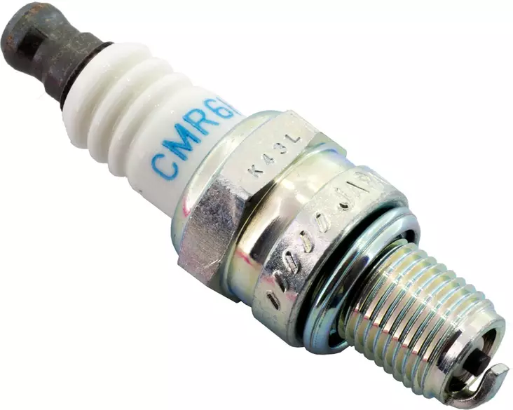NGK sparkplug CMR6H - MC Tändstift - 13-3365 - 1