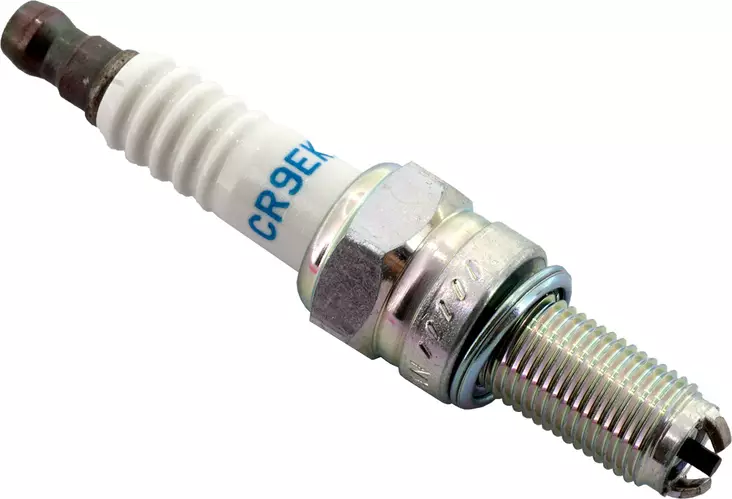 NGK sparkplug CR9EKB - MC Tändstift - 13-2305 - 2