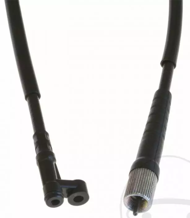 Hastighetsmätarwire OFK Honda - MC Vajer - 37-3142-55 - 1