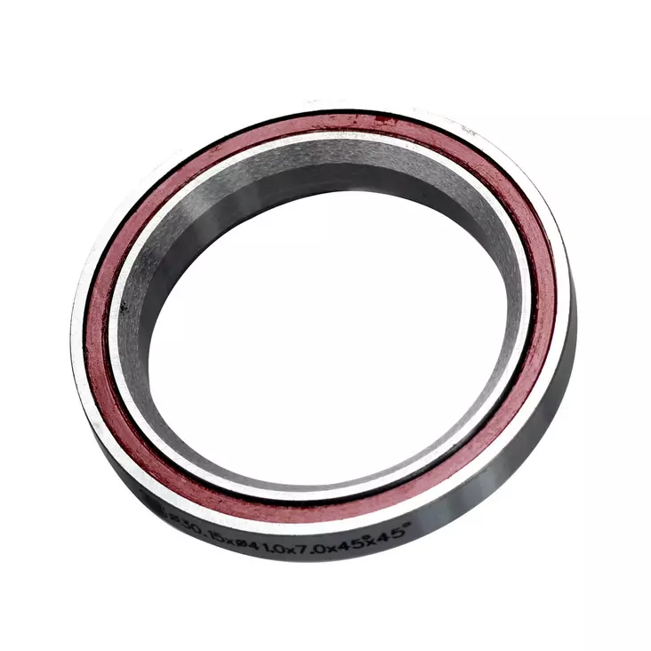 Styrfjäderlager UNION CB-715, 30,15x41,0x7, 36°/45° - Styrlager - 436715 - 2