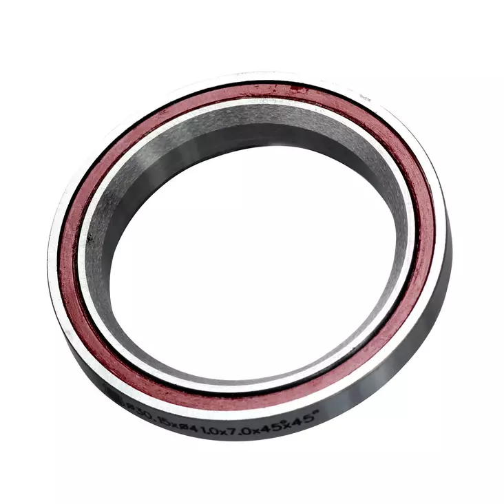 Styrlager UNION CB-725, 30,15x41,8x7 45°/45° - Styrlager - 436725 - 2