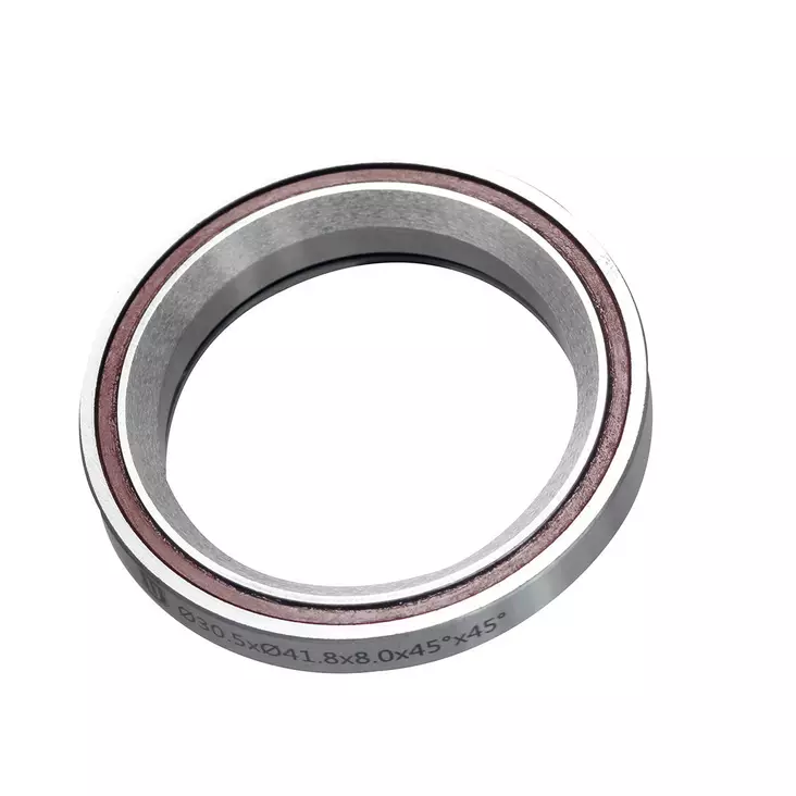 Styrlager UNION CB-735 30,5x41,8x8 45°/45° - Styrlager - 436735 - 2