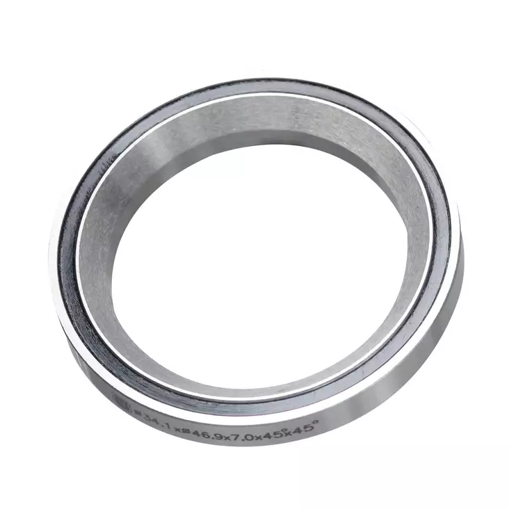 Styrlager UNION CB-755, 34,1x46,9x7 45°/45° - Styrlager - 436755 - 2