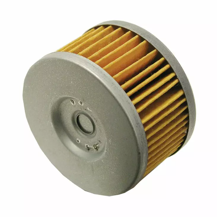 Sunwa oljefilter S-005: Suzuki - MC Oljefilter - 204-HF137-S-005 - 1
