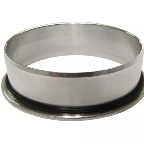 Sno-X Stödring för oljebehållare - Snöskoter övriga tillbehör - 87-07165 - 1