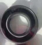 Oljetätning, 15x30x7 - Lösa stefor - 22-265 - 1