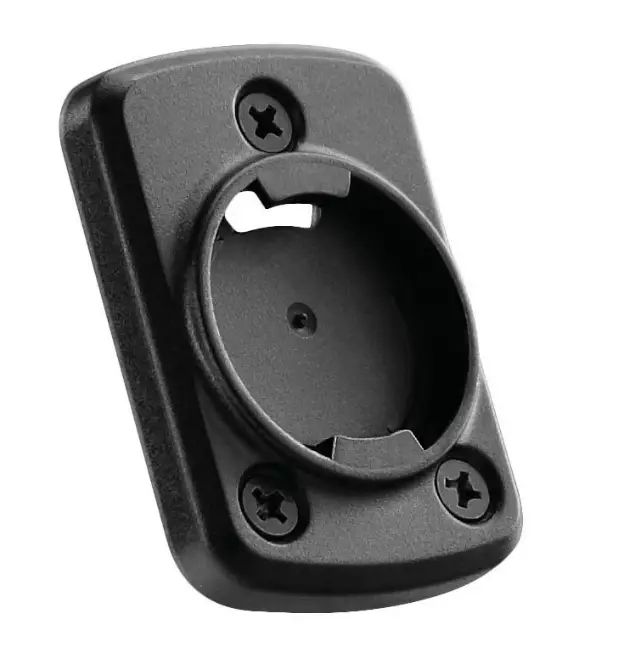Optiline Duo-Lock Converter - MC Mobil och tablet tillbehör - 295-2075 - 1