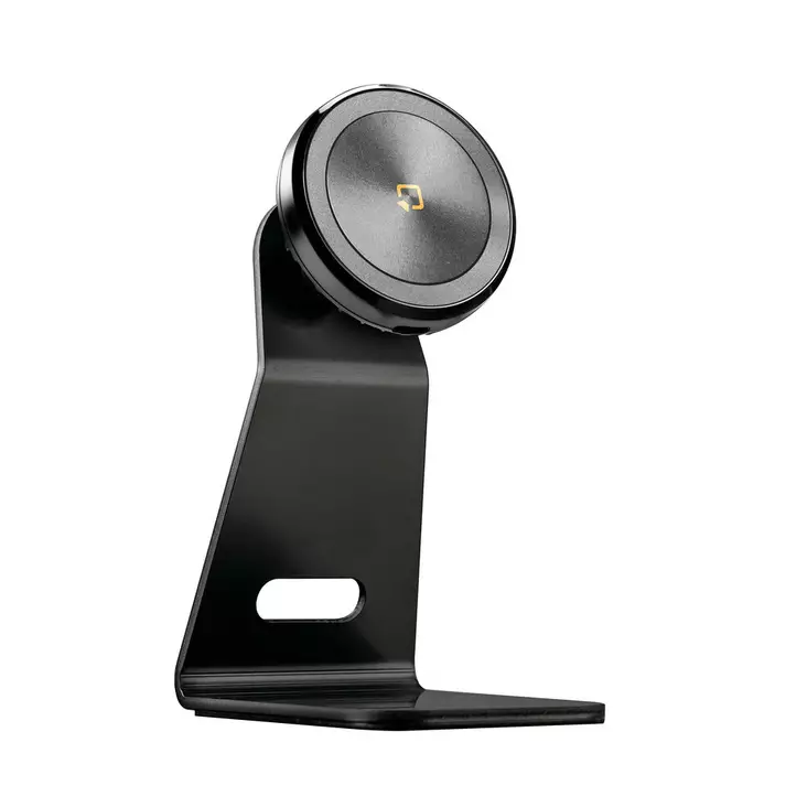 Optiline Mag Wireless Stand - MC Mobil och tablet tillbehör - 295-2085 - 1