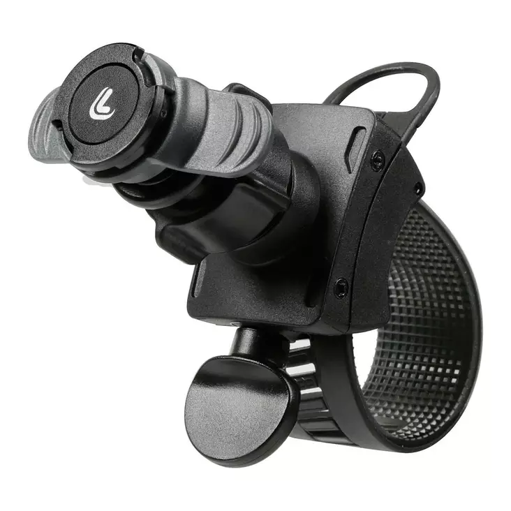 Optiline Opti-Belt - MC Mobil och tablet tillbehör - 295-2025 - 1
