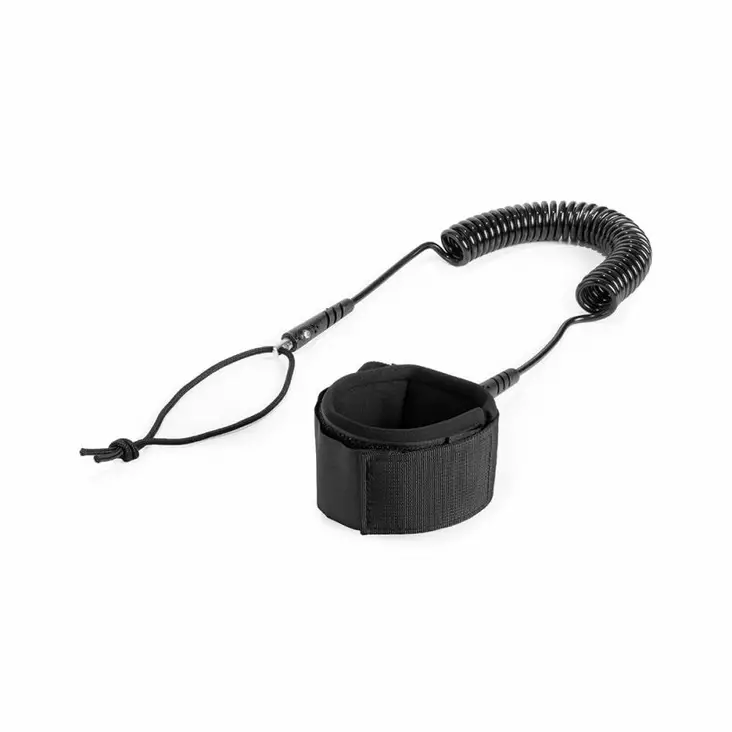 Ozean Safety Leash - Hjälmar - GSSP-SUP-15 - 1