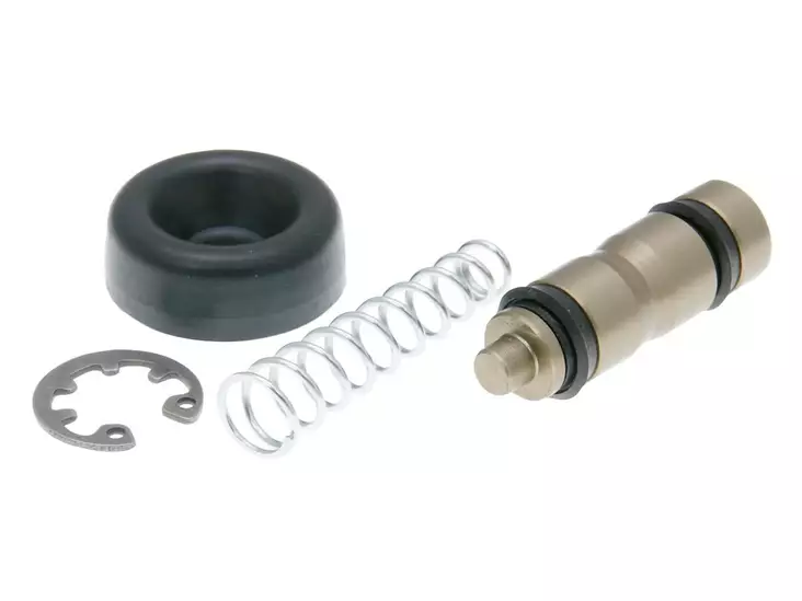 Huvudbromscylinder reparationssats, Bak, Aprilia RX,SX 06-10 / Derbi Senda 00-10 - Reparationssatser - 234-1065 - 1