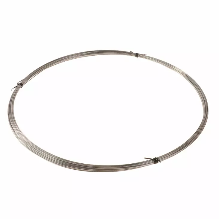 Pianotråd ROTARY: 1,5mm/ 30m - Vajrar - 445-245 - 1