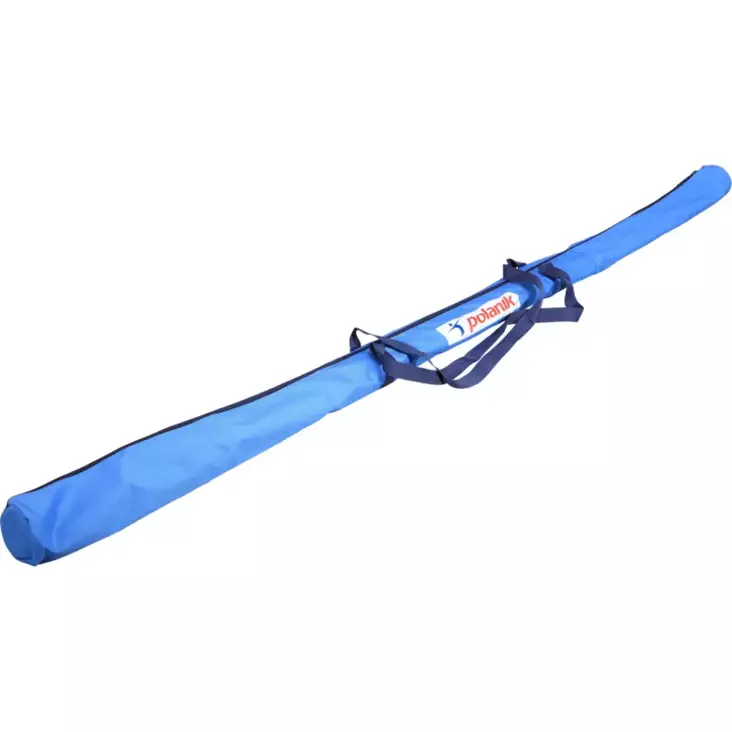 Polanik Spjutväska - Spjutkastning - kl801025 - 2